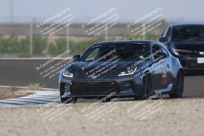 media/Oct-19-2025-Nasa (Sun) [[622c91e2bf]]/HPDE 1 2  and  INTRO (GR)/Turn 9/